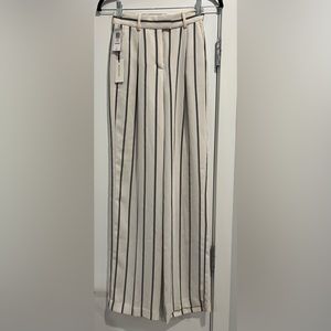 Babaton Wide Leg, Long Length, Size 00
